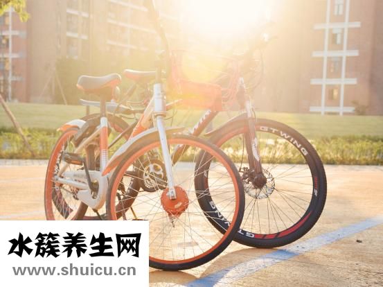 異地準(zhǔn)生證怎么辦理