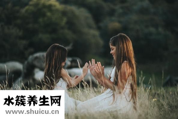 春天咳嗽怎么辦