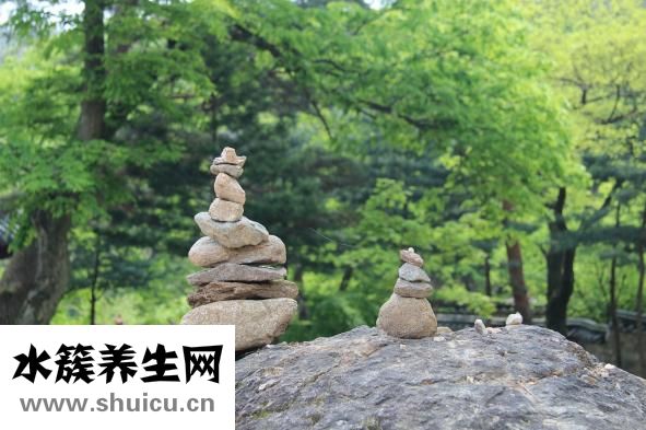 沒有用古文怎么說