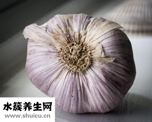 炒菜時鏟子怎么翻炒