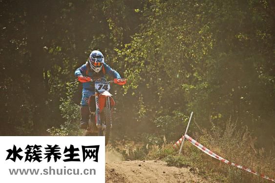 脊椎不穩怎么治療