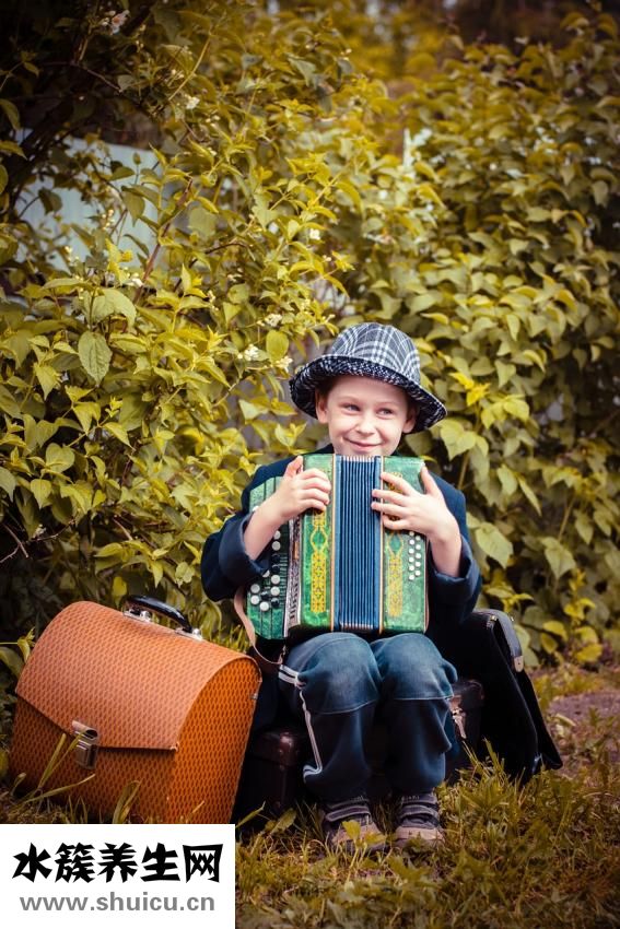 寶寶黃膽高怎么辦