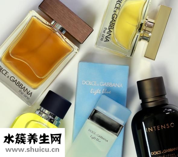 洛神怎么進(jìn)不去