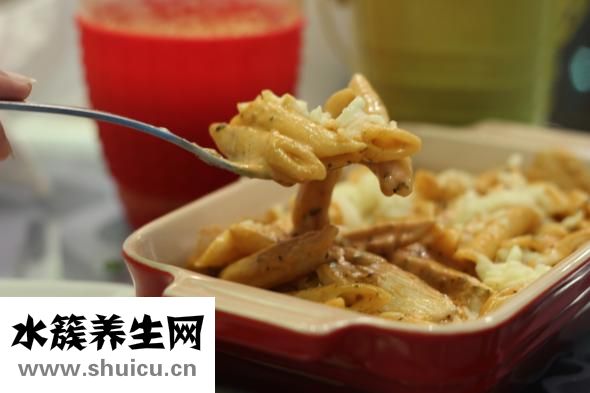 獵戶座多肉怎么養(yǎng)
