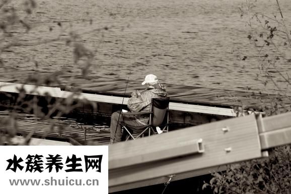 傳奇蟲子怎么走