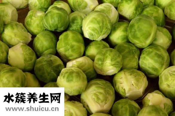 腿受傷怎么不痛