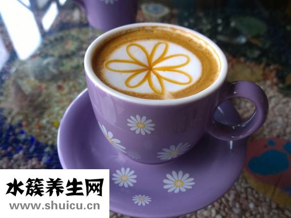 怎么做焦糖布丁