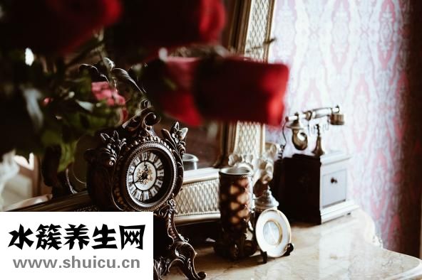 小孩長馬牙怎么辦