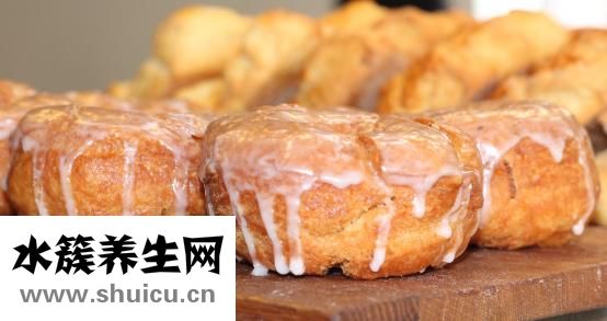 燙直發后怎么打理