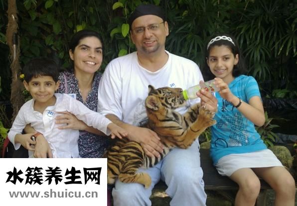 怎么做焦糖布丁