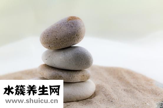 觀音佛像怎么擺