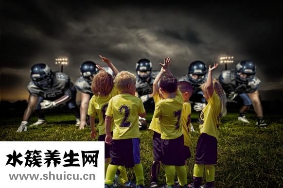 心率慢怎么治療