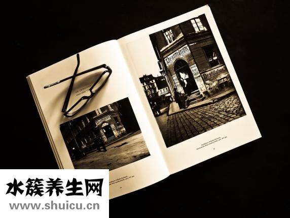 淘寶怎么寫備注