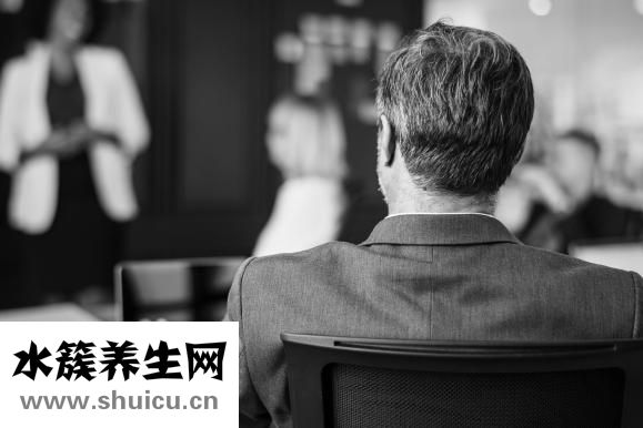 受虐癖怎么滿足