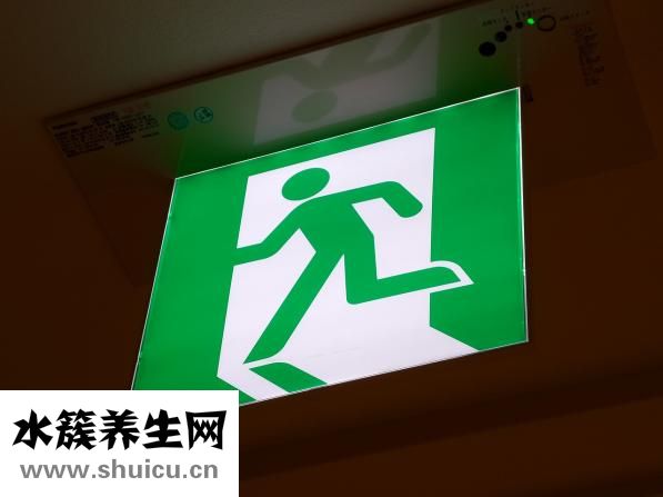 寶寶耳朵有膿怎么辦