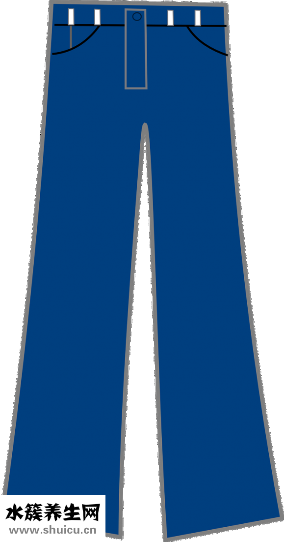 小西裝怎么搭配女