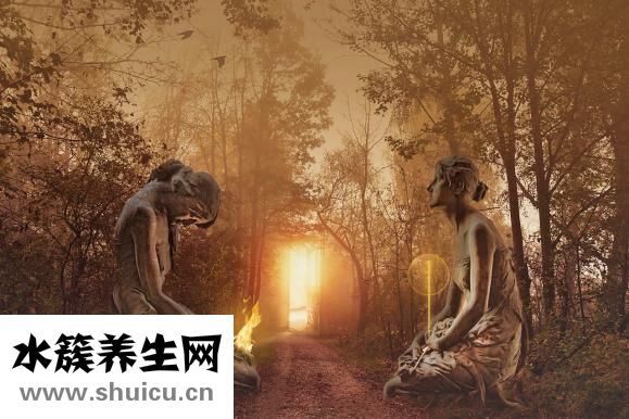 怎么知道寶寶多動癥