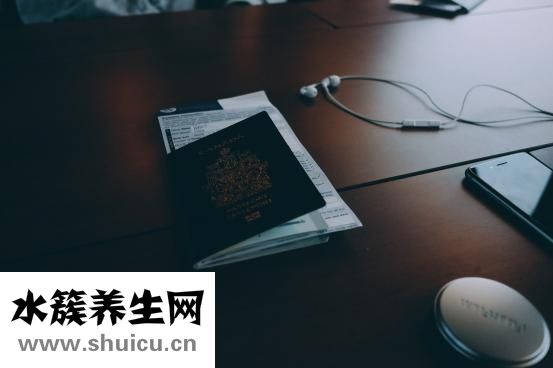 大腿疼痛怎么辦