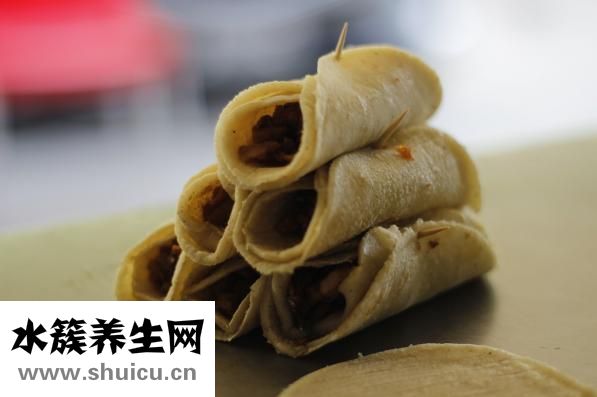 胃潰瘍是怎么引起的