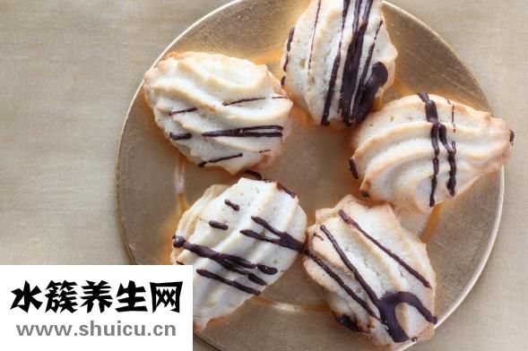 燙直發后怎么打理