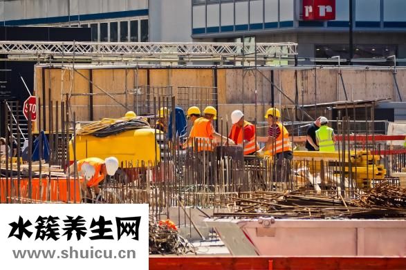 工地挖出棺材怎么辦