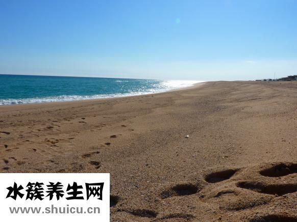 生寶寶紅包怎么寫