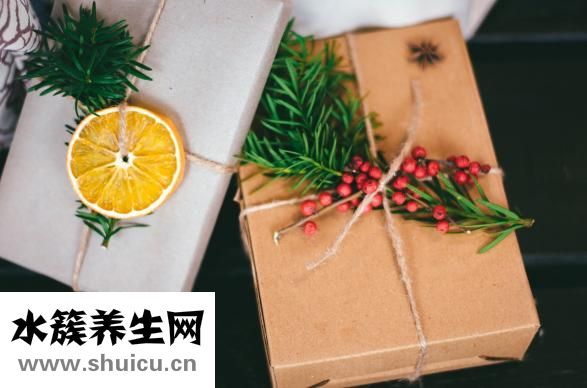 喝粥胃酸怎么辦