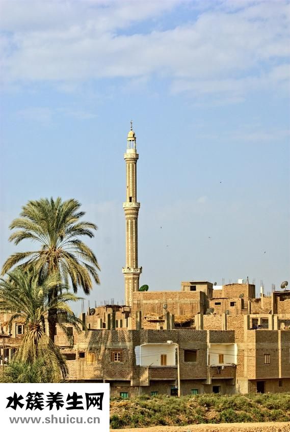 遺忘之地冰門怎么開