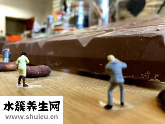 燙直發后怎么打理