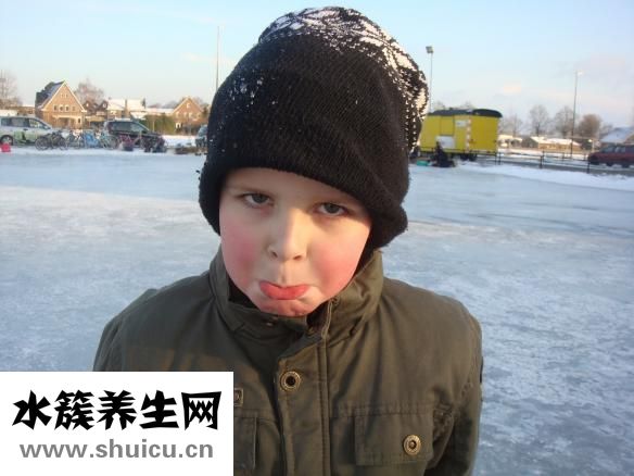 沒有婆婆怎么帶孩子