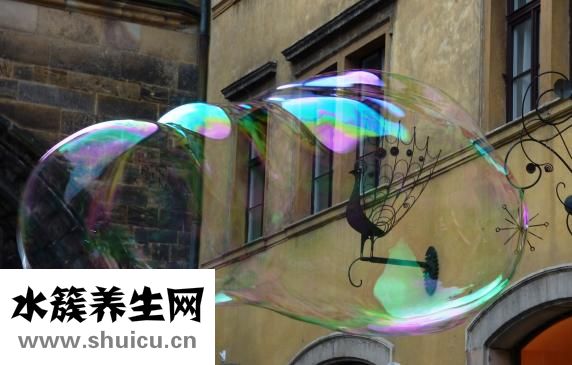 香水味太濃怎么去除