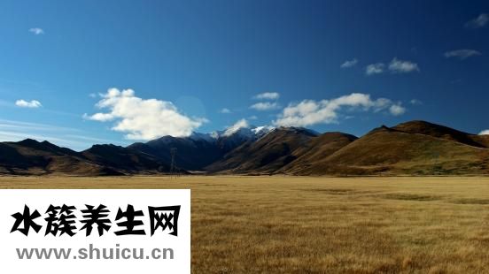 觀音佛像怎么擺