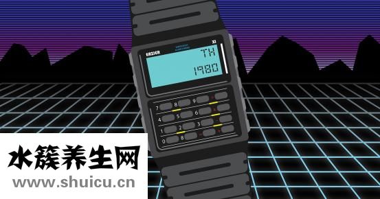 胖人打呼嚕怎么辦