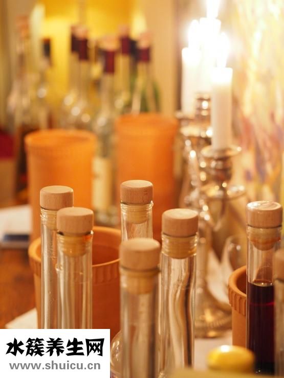 怎么去除羅漢果味道