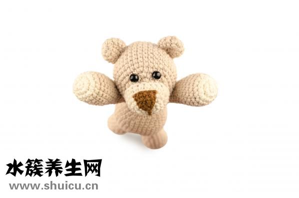 喝粥胃酸怎么辦