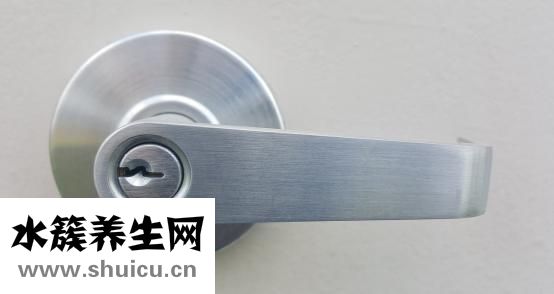 遺忘之地冰門怎么開