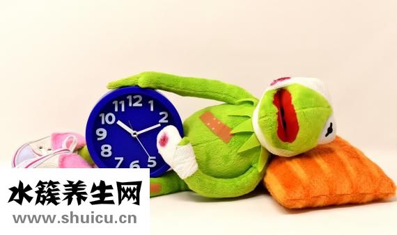 受虐癖怎么滿足