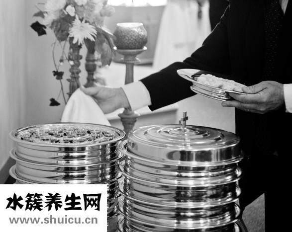 心里有怨氣怎么辦