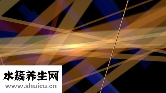 紅色怎么改灰色