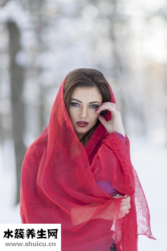 女朋友不好看怎么辦