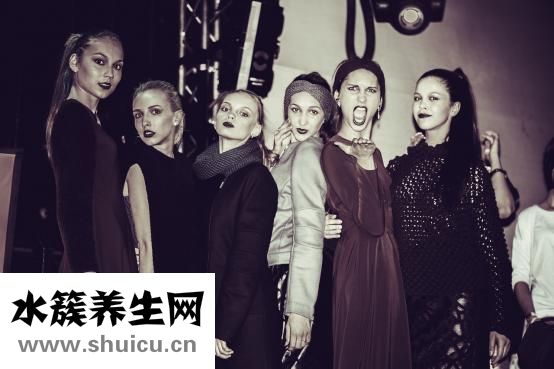 圍巾上的流蘇怎么做