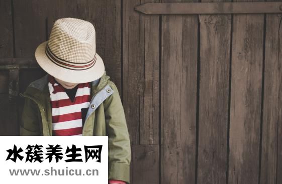 風(fēng)吹流淚是怎么回事