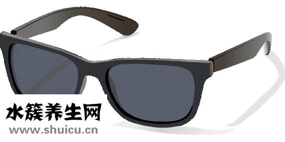 鏡柜怎么裝鏡前燈