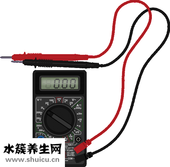 怎么算受孕月份