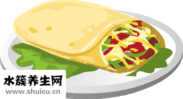 獵戶座多肉怎么養(yǎng)