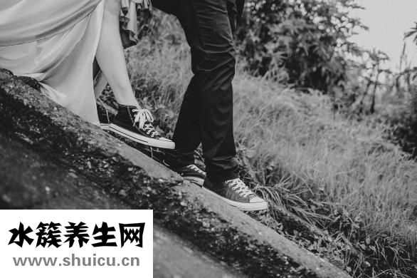 沒有用古文怎么說