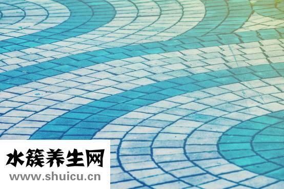 大腿摩擦疼痛怎么辦