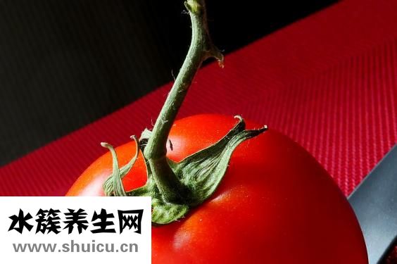 小腹脹痛怎么辦