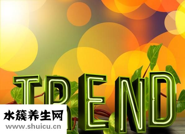 精子活動(dòng)力差怎么辦