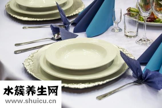 在家怎么修復(fù)干紋